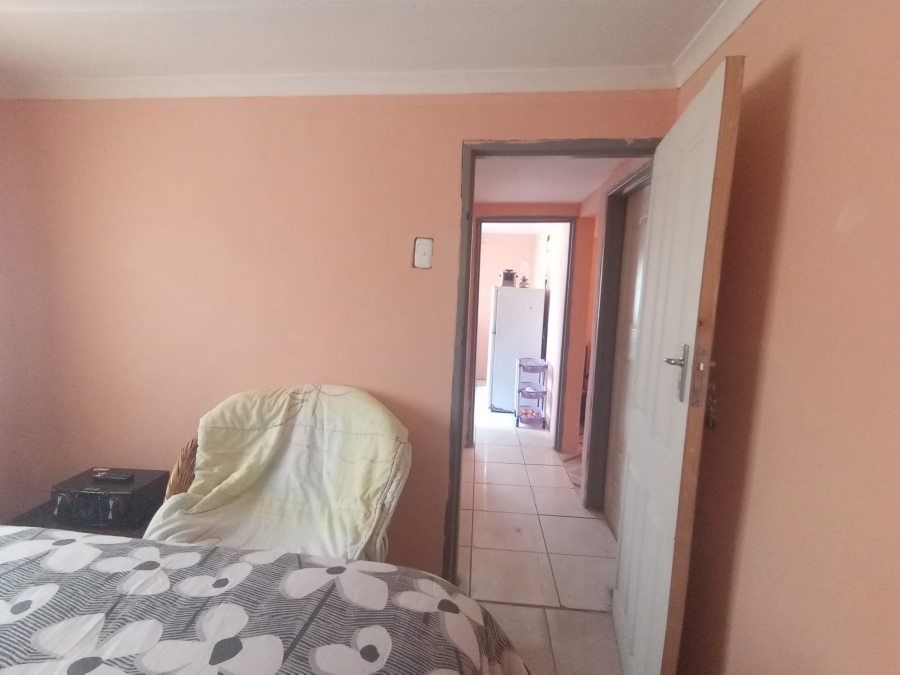 2 Bedroom Property for Sale in Mdantsane Eastern Cape